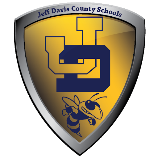 ClassLink Case Study Jeff Davis County Schools